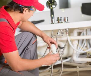 About Sewer Line Pros Big Bend, CA